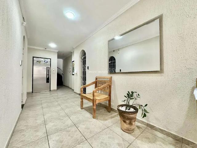 Apartamento venda em Região Geográfica Imediata de Juiz de Fora, Juiz de Fora