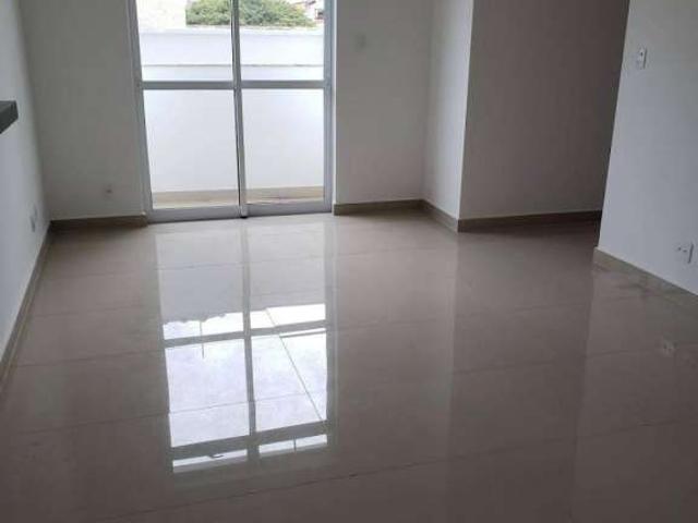 Apartamento venda em Região Geográfica Imediata de Juiz de Fora, Juiz de Fora