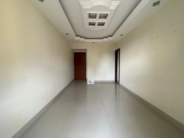 Apartamento venda em Cidade Jardim, Juiz de Fora