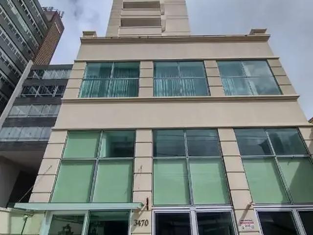 Apartamento venda em Região Geográfica Imediata de Passos, Passos