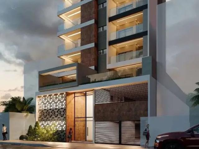 Apartamento venda em Região Geográfica Imediata de Juiz de Fora, Juiz de Fora