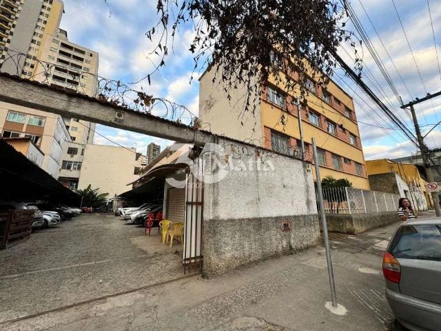 Apartamento venda em Santos Anjos, Juiz de Fora
