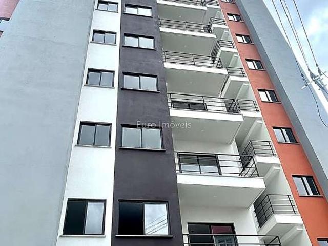 Apartamento venda em Região Geográfica Imediata de Juiz de Fora, Juiz de Fora