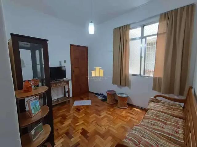 Apartamento venda em Região Geográfica Imediata de Juiz de Fora, Juiz de Fora