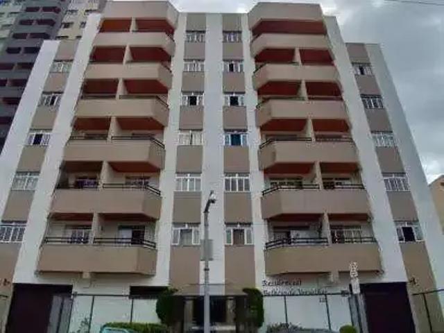 Apartamento venda em Região Geográfica Imediata de Juiz de Fora, Juiz de Fora