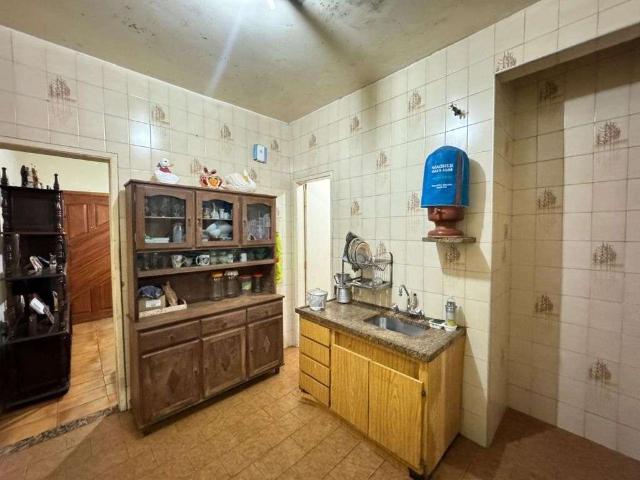 Apartamento venda em Região Geográfica Imediata de Juiz de Fora, Juiz de Fora