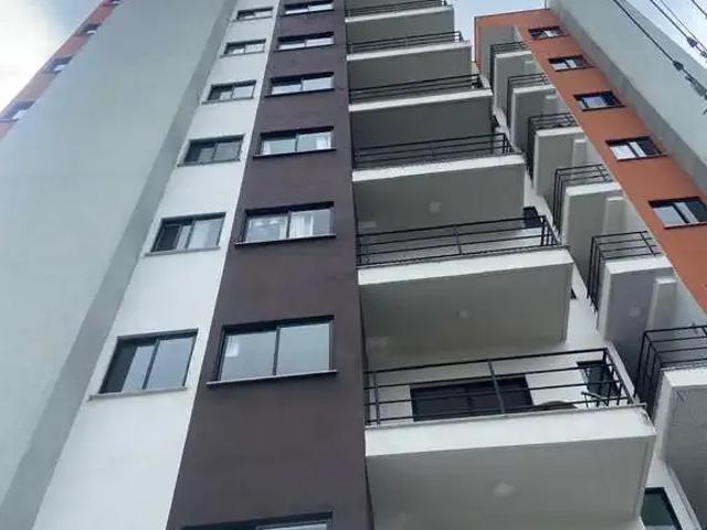 Apartamento venda em Região Geográfica Imediata de Juiz de Fora, Juiz de Fora