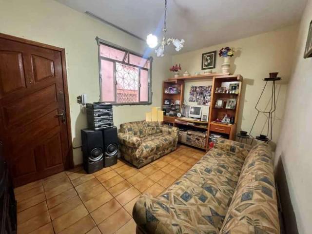 Apartamento venda em Bom Pastor, Juiz de Fora