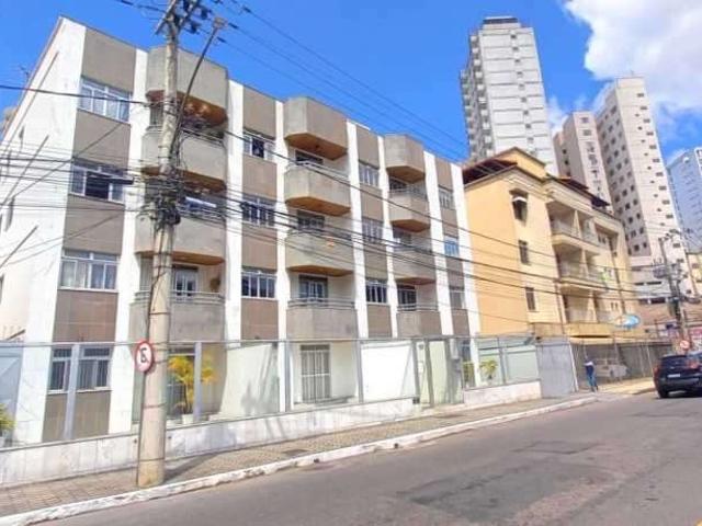 Apartamento venda em Região Geográfica Imediata de Juiz de Fora, Juiz de Fora