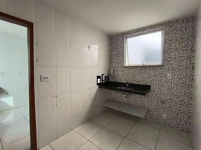 Apartamento venda em Região Geográfica Imediata de Juiz de Fora, Juiz de Fora