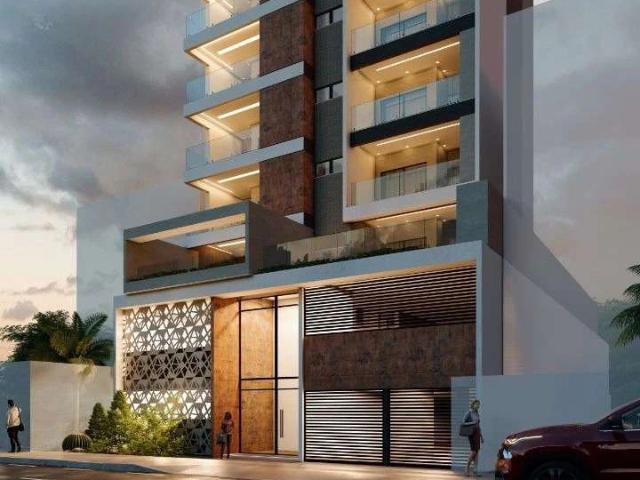 Apartamento venda em Alto dos Passos, Juiz de Fora