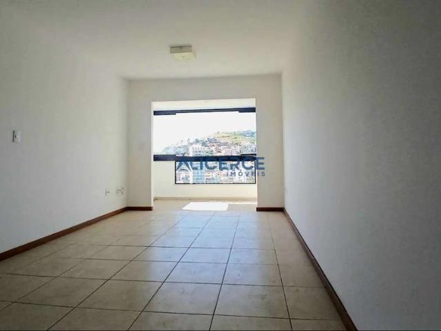 Apartamento venda em Alto dos Passos, Juiz de Fora