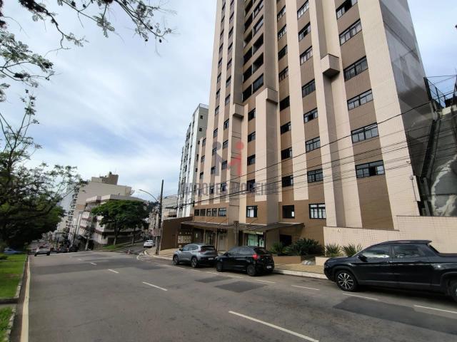 Apartamento venda em Cidade Jardim, Juiz de Fora