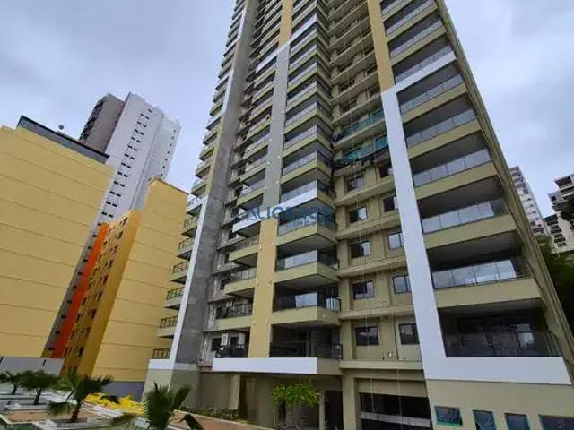 Apartamento venda em Região Geográfica Imediata de Juiz de Fora, Juiz de Fora