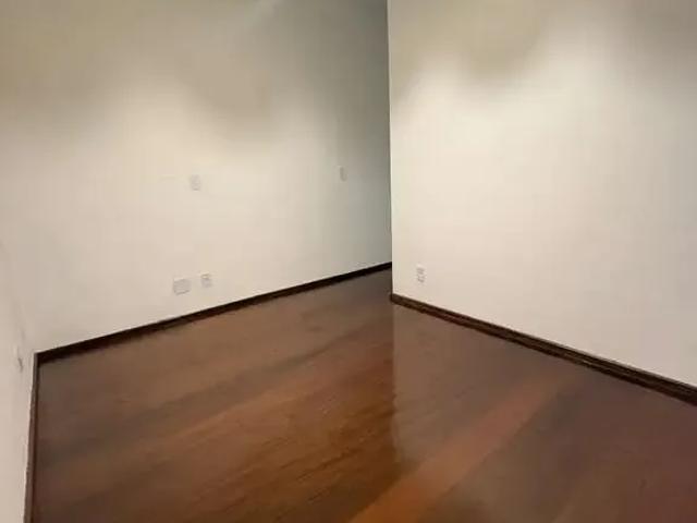 Apartamento venda em Região Geográfica Imediata de Juiz de Fora, Juiz de Fora