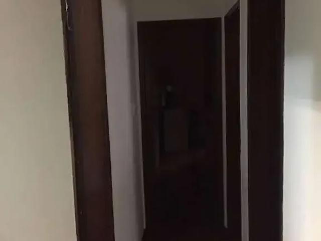 Apartamento venda em Grama, Juiz de Fora