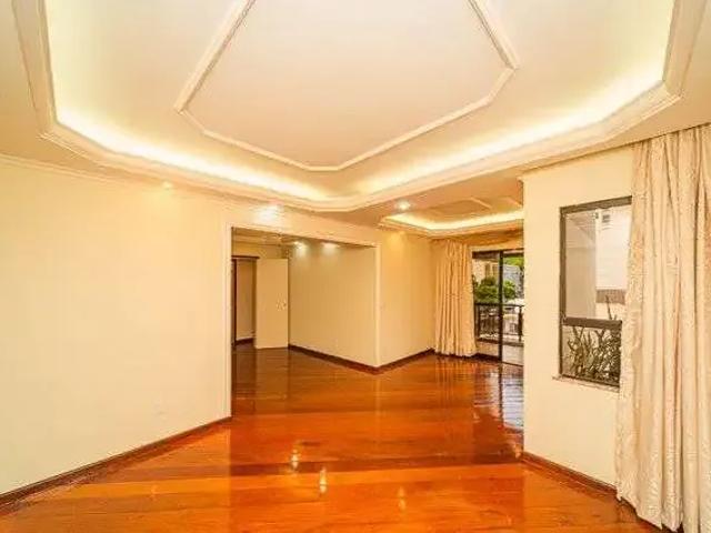 Apartamento venda em Região Geográfica Imediata de Juiz de Fora, Juiz de Fora