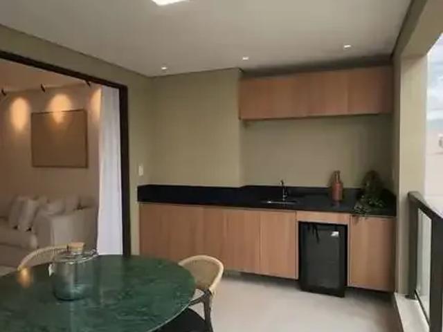 Apartamento venda em Região Geográfica Imediata de Juiz de Fora, Juiz de Fora