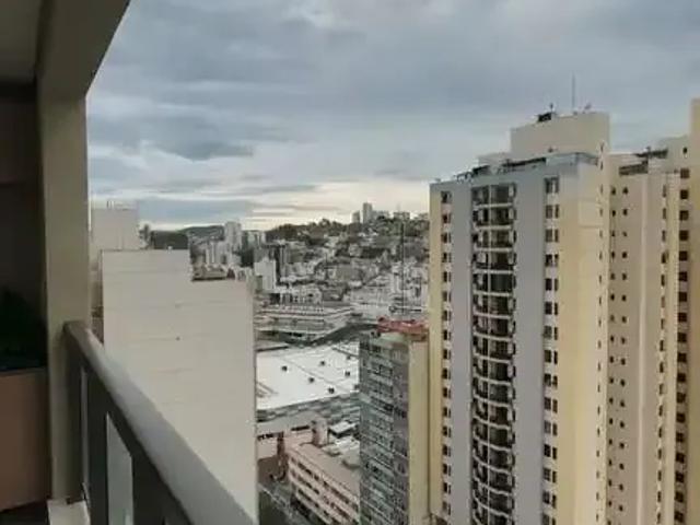 Apartamento venda em Região Geográfica Imediata de Juiz de Fora, Juiz de Fora