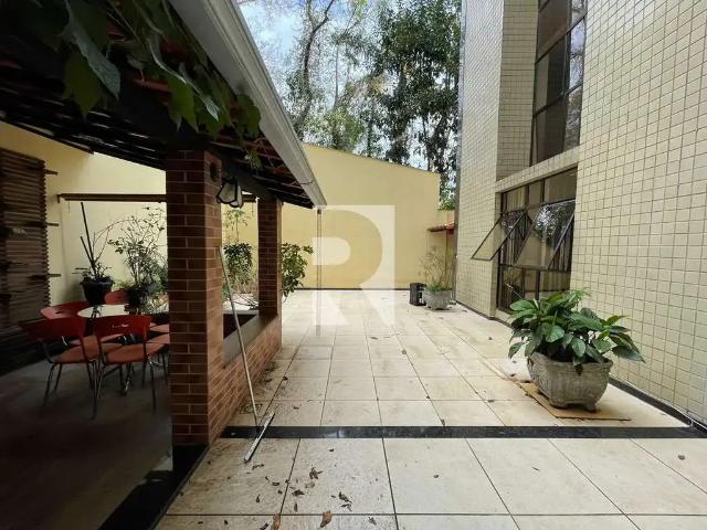 Apartamento venda em Região Geográfica Imediata de Juiz de Fora, Juiz de Fora
