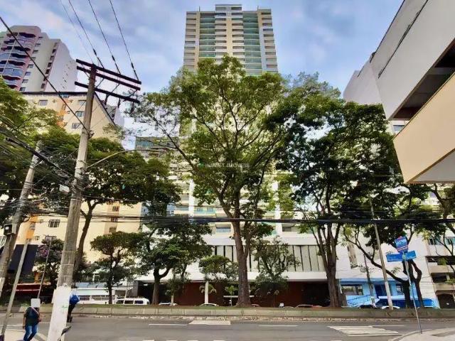 Apartamento venda em Região Geográfica Imediata de Juiz de Fora, Juiz de Fora
