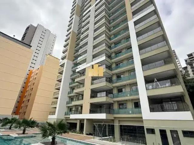 Apartamento venda em Região Geográfica Imediata de Juiz de Fora, Juiz de Fora