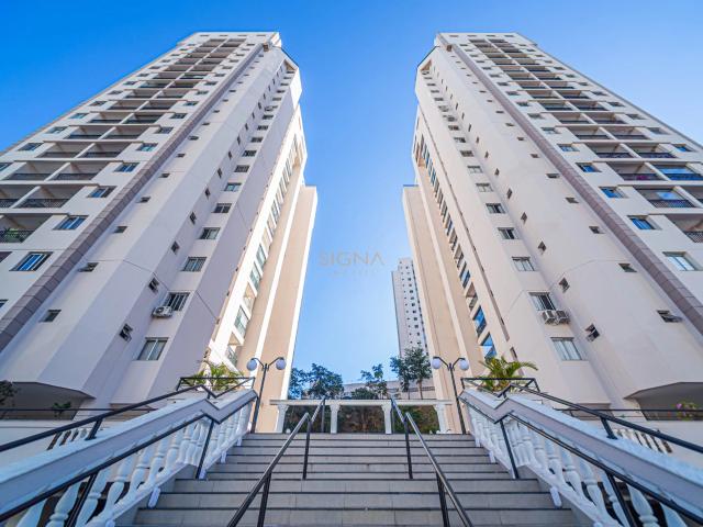 Apartamento venda em Alto dos Passos, Juiz de Fora