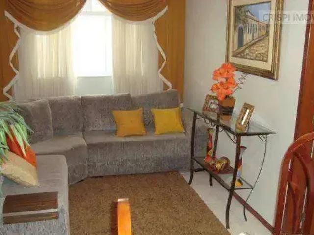 Apartamento venda em Região Geográfica Imediata de Juiz de Fora, Juiz de Fora