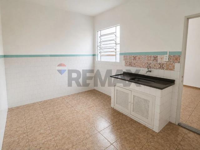 Apartamento venda em Mundo Novo, Juiz de Fora