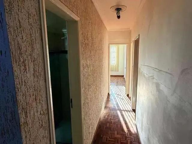 Apartamento venda em Grama, Juiz de Fora