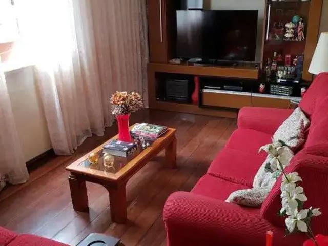 Apartamento venda em Região Geográfica Imediata de Juiz de Fora, Juiz de Fora