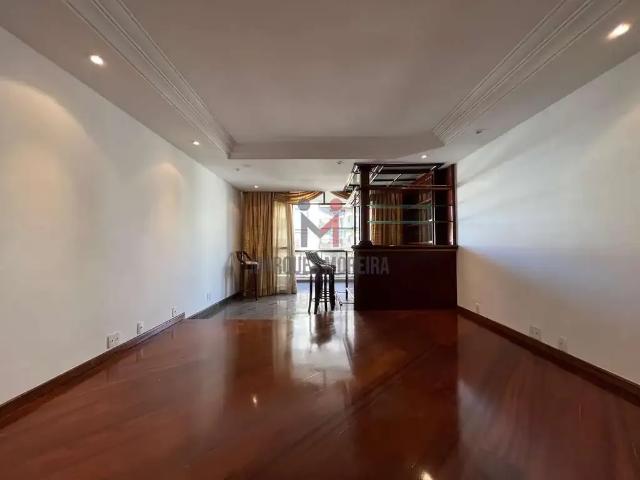 Apartamento venda em Região Geográfica Imediata de Juiz de Fora, Juiz de Fora