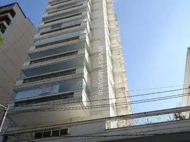 Apartamento venda em Região Geográfica Imediata de Juiz de Fora, Juiz de Fora