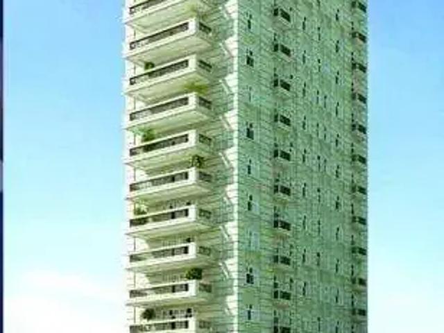 Apartamento venda em Região Geográfica Imediata de Juiz de Fora, Juiz de Fora
