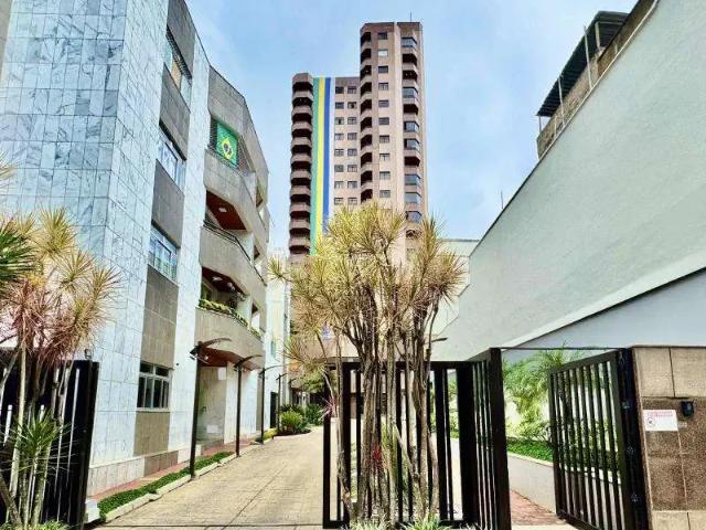 Apartamento venda em Região Geográfica Imediata de Juiz de Fora, Juiz de Fora