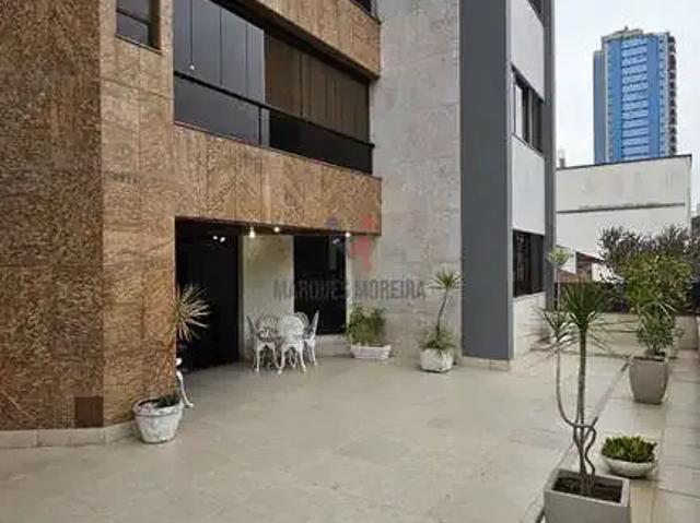 Apartamento venda em Bom Pastor, Juiz de Fora