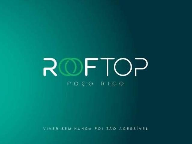 Apartamento venda em Região Geográfica Imediata de Juiz de Fora, Juiz de Fora