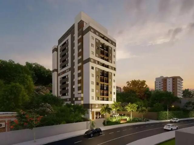 Apartamento venda em Região Geográfica Imediata de Juiz de Fora, Juiz de Fora