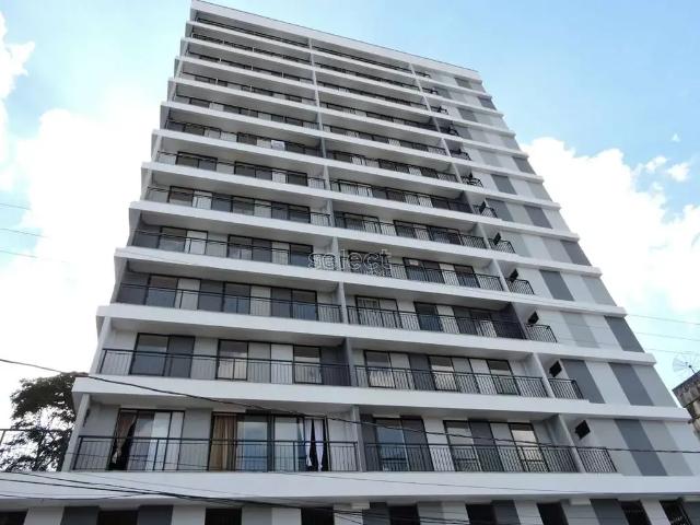 Apartamento venda em Região Geográfica Imediata de Juiz de Fora, Juiz de Fora