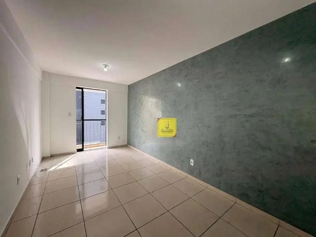 Apartamento venda em Região Geográfica Imediata de Juiz de Fora, Juiz de Fora