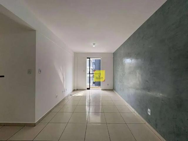 Apartamento venda em Região Geográfica Imediata de Juiz de Fora, Juiz de Fora