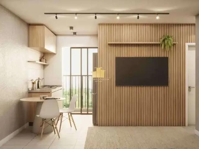 Apartamento venda em Região Geográfica Imediata de Juiz de Fora, Juiz de Fora