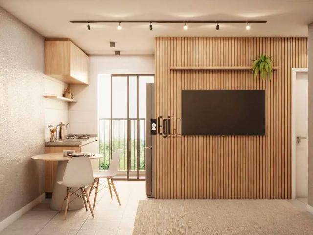 Apartamento venda em Região Geográfica Imediata de Juiz de Fora, Juiz de Fora