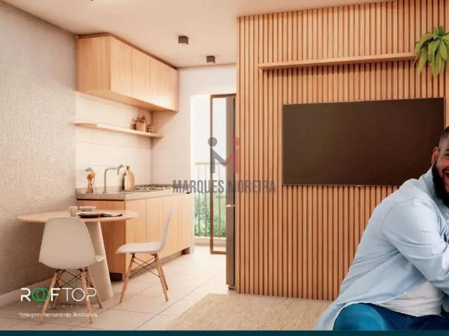 Apartamento venda em Região Geográfica Imediata de Juiz de Fora, Juiz de Fora
