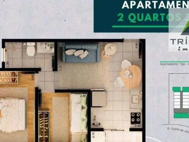 Apartamento venda em Região Geográfica Imediata de Juiz de Fora, Juiz de Fora