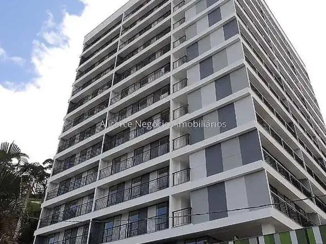 Apartamento venda em Região Geográfica Imediata de Juiz de Fora, Juiz de Fora