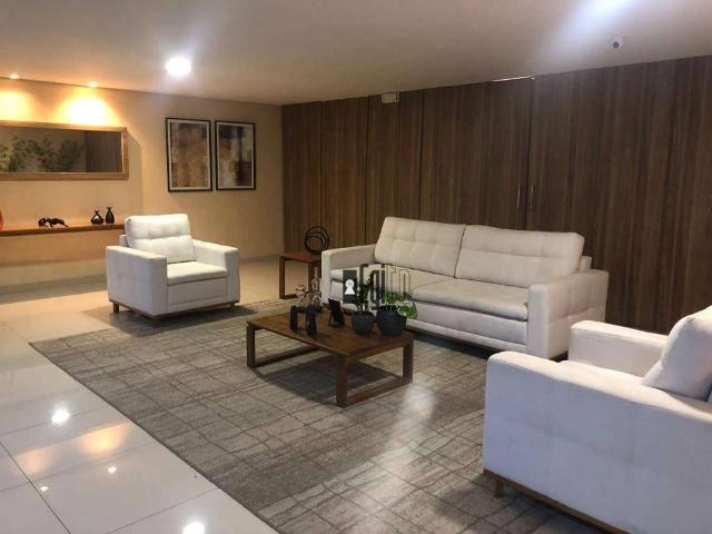 Apartamento venda em Região Geográfica Imediata de Juiz de Fora, Juiz de Fora