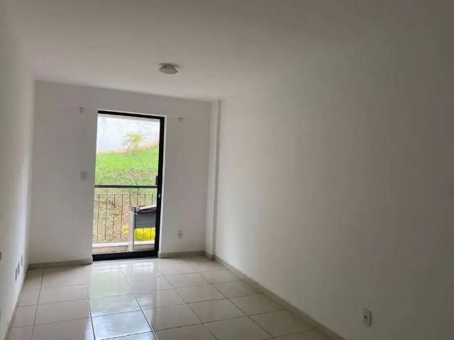 Apartamento venda em Região Geográfica Imediata de Juiz de Fora, Juiz de Fora