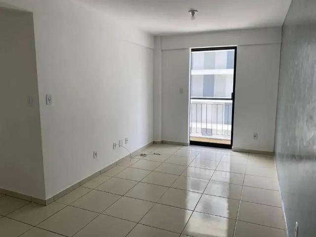 Apartamento venda em Região Geográfica Imediata de Juiz de Fora, Juiz de Fora