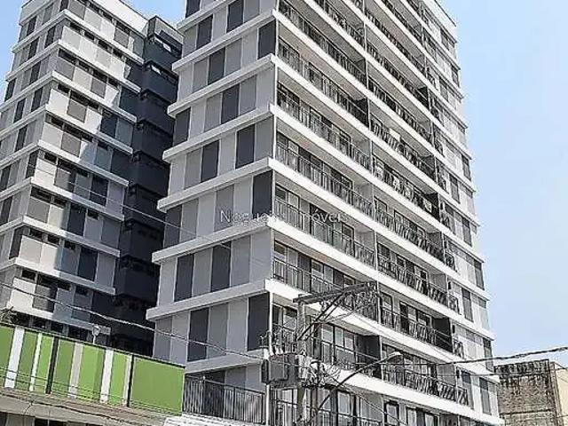 Apartamento venda em Região Geográfica Imediata de Juiz de Fora, Juiz de Fora